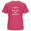 Lieblingslandfrau T-Shirt